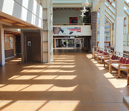 Universitätsklinikum Schleswig Holstein Universitäres Kinderwunschzentrum Lübeck - MVZ für Reproduktionsmedizin photo