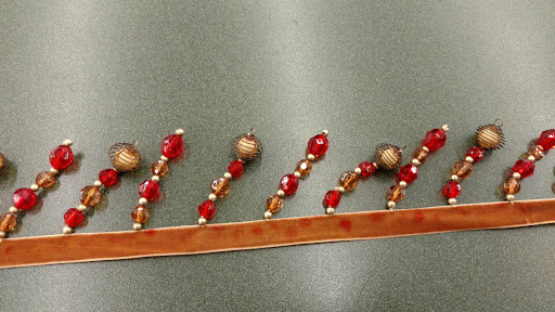 Craft Store «Hobby Lobby», reviews and photos, 1751 Scottsville Rd #10, Bowling Green, KY 42104, USA