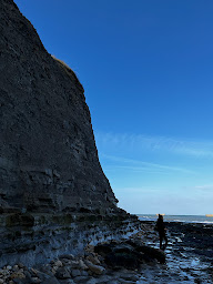 Photo n°12 de Brillant à Arromanches-les-Bains ()
