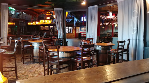 Night Club «Saddle Up Saloon & Dancehall», reviews and photos, 4440 Ogden Ave, Aurora, IL 60504, USA