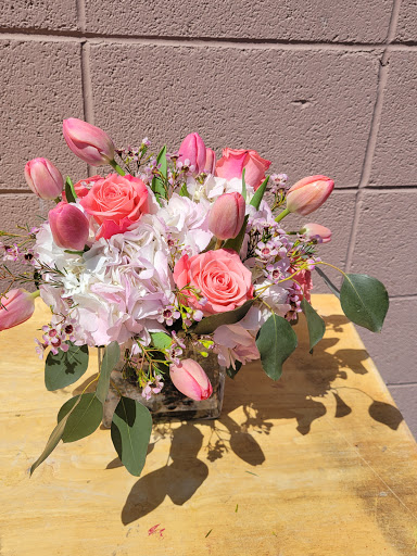 Florist «Flowers By Patti», reviews and photos, 3430 Lakeside Dr, Reno, NV 89509, USA