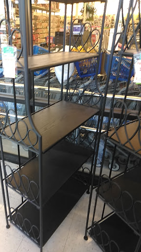 Craft Store «Hobby Lobby», reviews and photos, 2209 W Lincoln St, Harlingen, TX 78552, USA