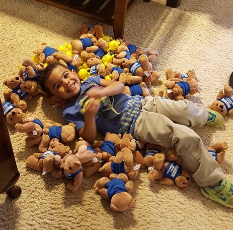 Moving Company «Johnson Storage & Moving Co, Agent for United Van Lines», reviews and photos, 4646 Bronze Way, Dallas, TX 75236, USA