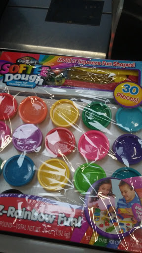 Shopping Mall «Swansea Mall», reviews and photos, 262 Swansea Mall Dr #775, Swansea, MA 02777, USA