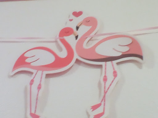 Day Care Center «Audrey Johnson Day Care Center», reviews and photos, 272 Moffat St, Brooklyn, NY 11207, USA