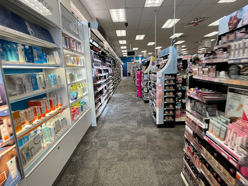 Drug Store «CVS», reviews and photos, 215 Alewife Brook Pkwy, Cambridge, MA 02138, USA