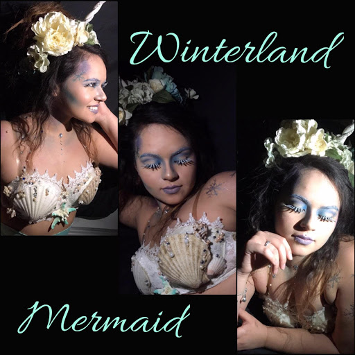 Beauty School «Bella Beauty College», reviews and photos, 720 SW Military Dr, San Antonio, TX 78221, USA