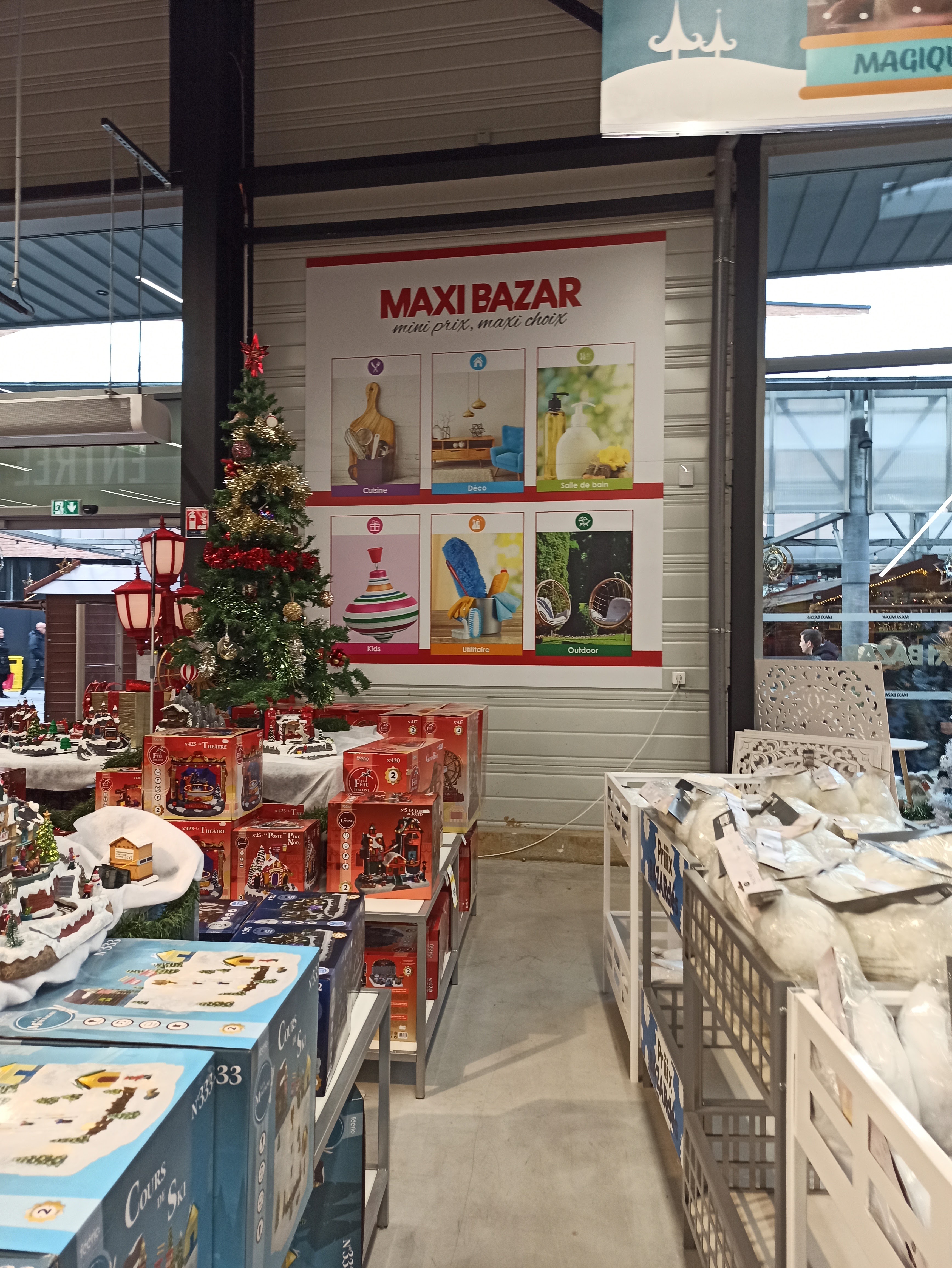 Photo n° 3 de l'avis de Lou.o fait le 14/12/2023 à 18:49