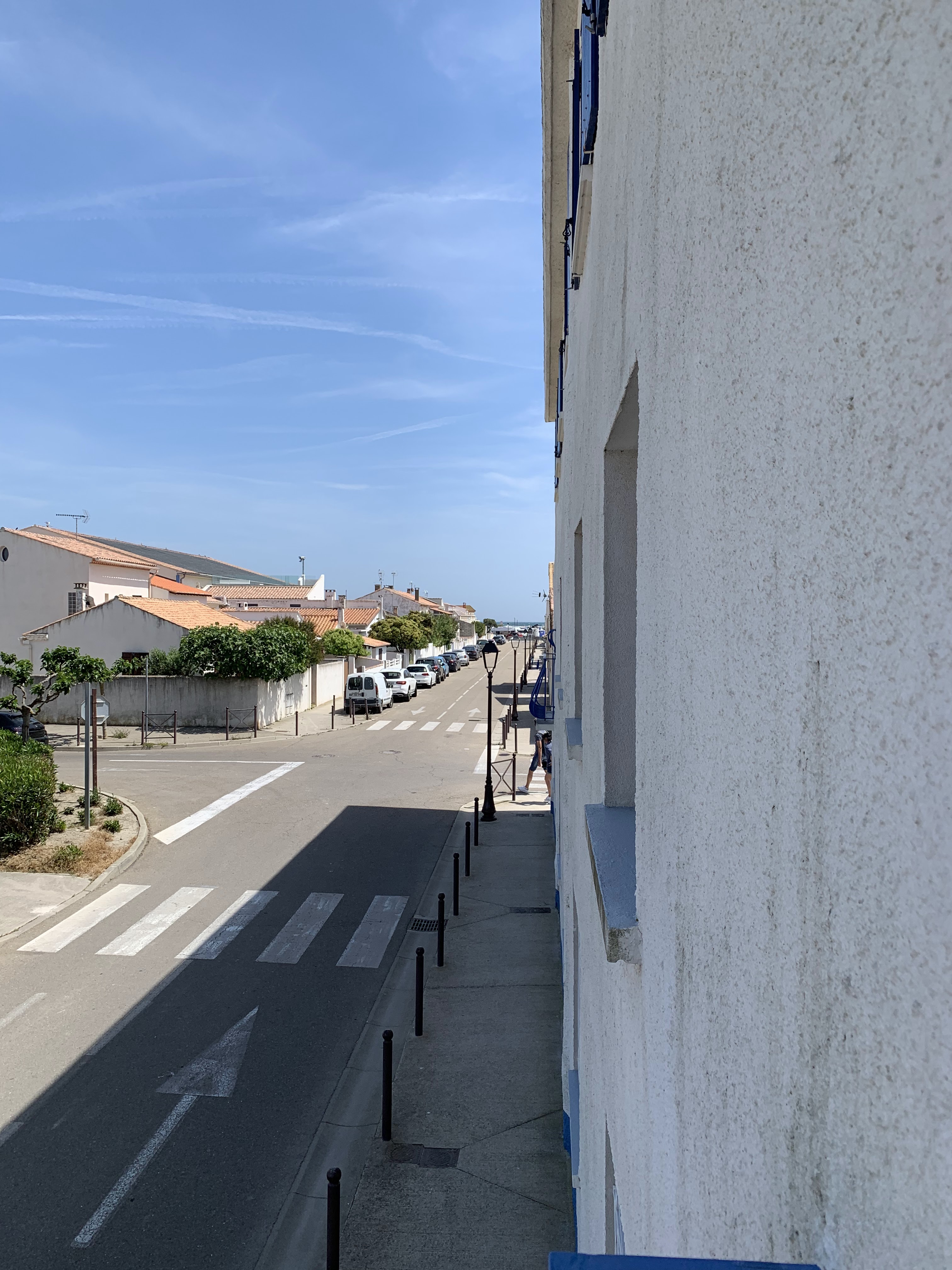 Photo n° 6 de l'avis de Franz.. fait le 17/05/2022 à 15:22