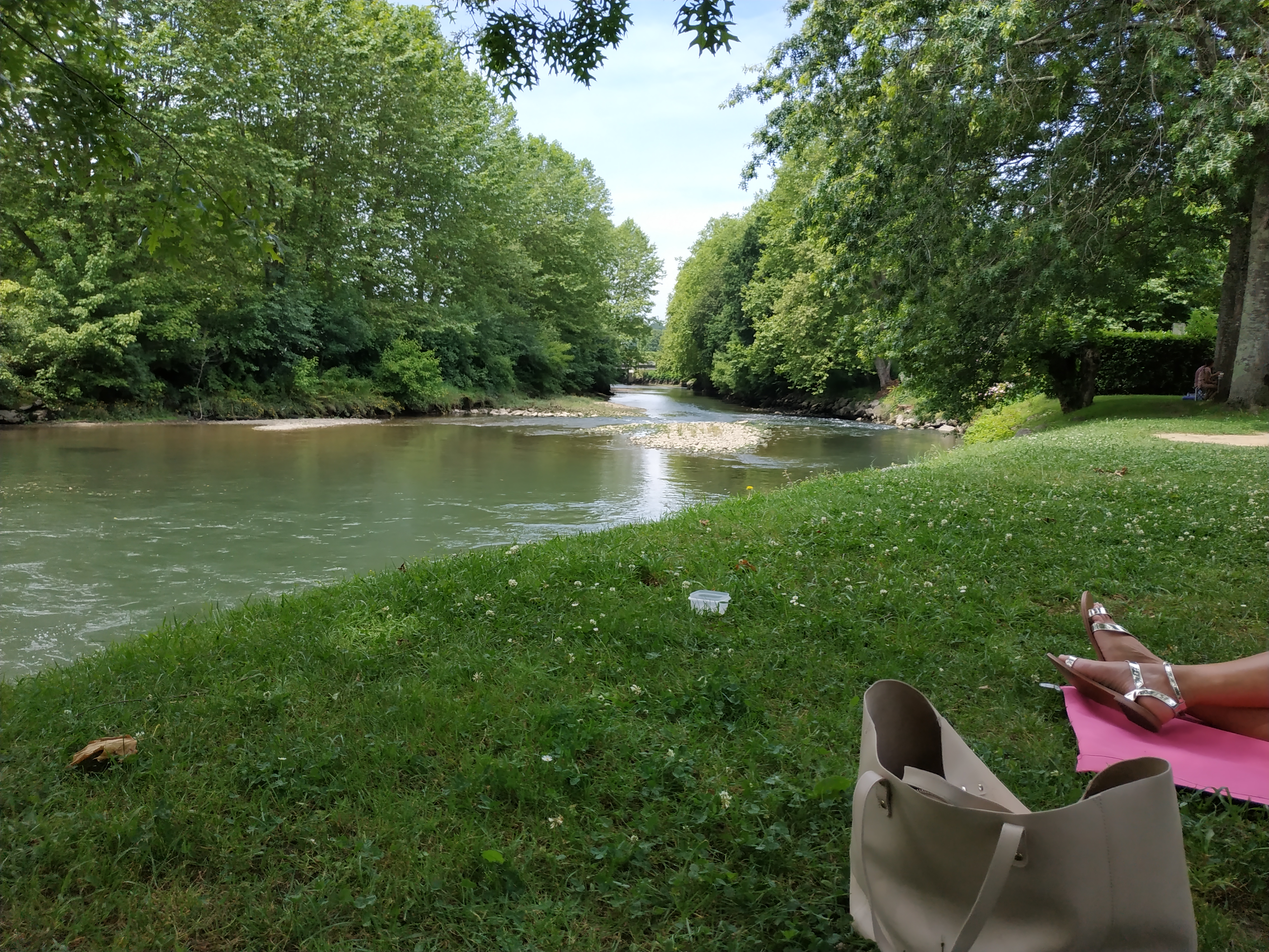 Photo n° 2 de l'avis de roche.a fait le 23/06/2019 à 11:00