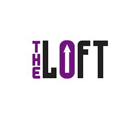 Event Venue «The Loft», reviews and photos, 1135 S Lamar St Ste 175, Dallas, TX 75215, USA