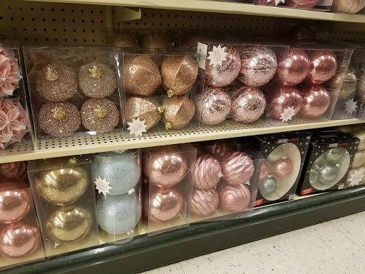 Craft Store «Hobby Lobby», reviews and photos, 8615 Little Rd, New Port Richey, FL 34654, USA