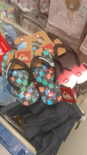 Department Store «Marshalls», reviews and photos, 5975 S Goldenrod Rd, Orlando, FL 32822, USA