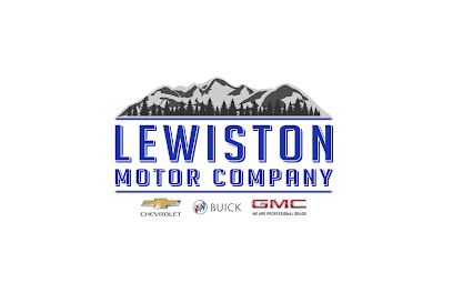 Parts Department - Lewiston Chevrolet Buick GMC