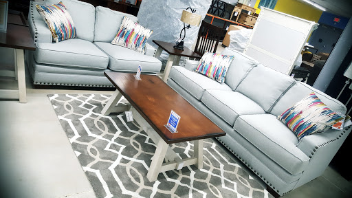 Furniture Store «FFO Home», reviews and photos, 2209 E Kearney St, Springfield, MO 65803, USA