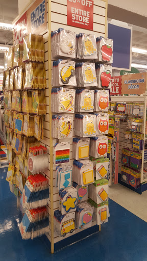 Educational Supply Store «Lakeshore Learning Store», reviews and photos, 969 Central Park Ave, Scarsdale, NY 10583, USA