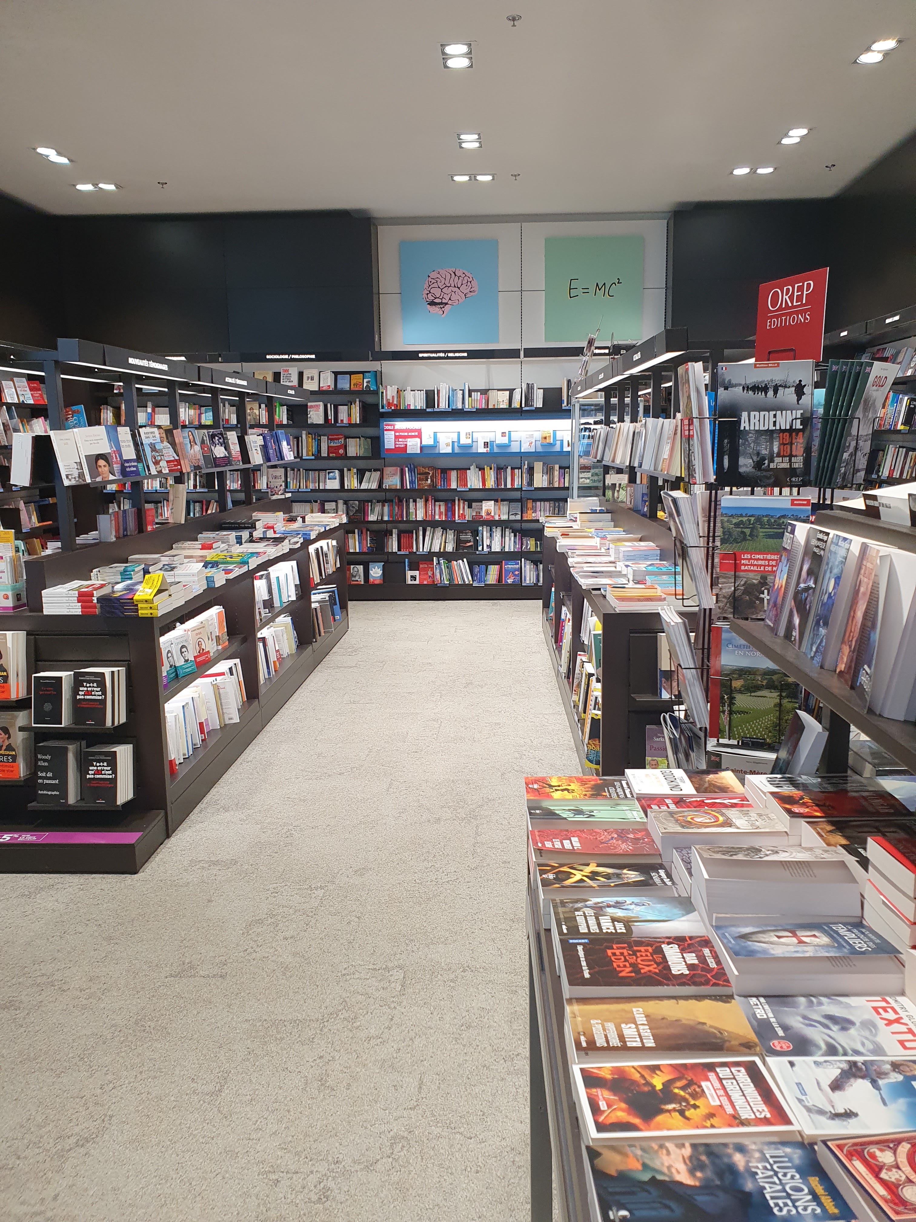 Photo n° 3 de l'avis de Cyril.a fait le 17/08/2020 à 15:52