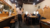 花ちょうちん 膳所 ときめき坂