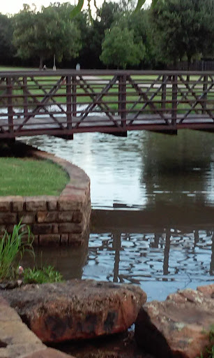 Park «Bob Cooke Park», reviews and photos, 2025 Craig Hanking Dr, Arlington, TX 76010, USA