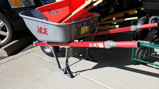 Hardware Store «Ace Hardware», reviews and photos, 13009 NE Hwy 99 #109, Vancouver, WA 98686, USA