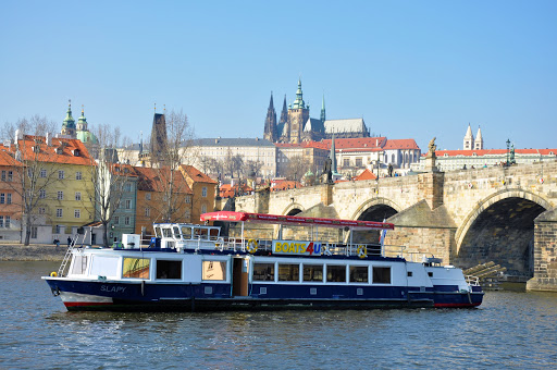 Cruise-Prague.cz