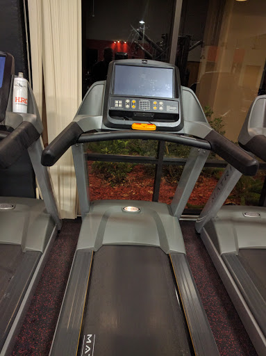 Gym «Motion Fitness», reviews and photos, 103 W North St, Healdsburg, CA 95448, USA