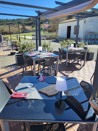 Photos du propriétaire du Restaurant La P'tite Épicerie et sa Table (bistrot de pays)) à Rouffiac-des-Corbières - n°20