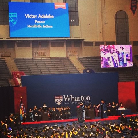 Stadium «The Palestra», reviews and photos, 223 S 33rd St, Philadelphia, PA 19104, USA