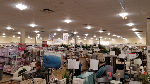 Department Store «HomeGoods», reviews and photos, 7491 North Point Pkwy, Alpharetta, GA 30022, USA