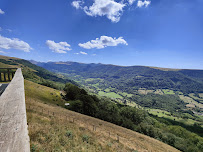 Col d'Aulac du Restaurant français Restaurant Le Col D'Aulac à Le Vaulmier - n°3