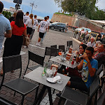 Photo n°2 de l'avis de daniele.e fait le 11/08/2023 à 07:04 sur le  Snack Bar Voltoni à Peschiera del Garda