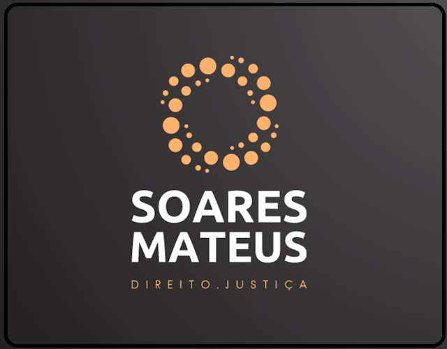 Comentários e avaliações sobre o Nuno Soares Mateus