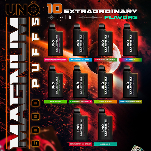 Tobacco Shop «Tobacco N Beyond Cigars Vapes Smoke Shop», reviews and photos, 2913 Greenville Ave, Dallas, TX 75206, USA