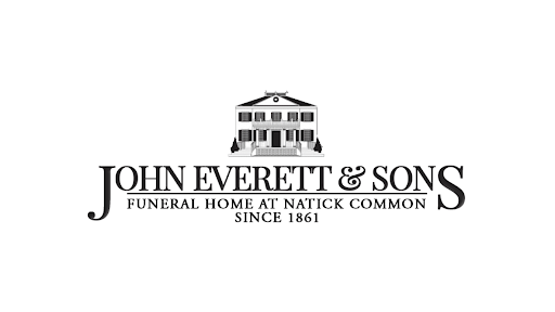 Funeral Home «John Everett & Sons Funeral Home», reviews and photos, 4 Park St, Natick, MA 01760, USA