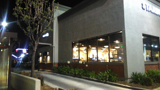Starbucks image