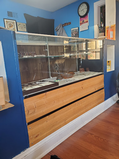 Explore state of ohio tattoo ideas, creative tattoo ideas in Aurora, available at Skin of A Different Color