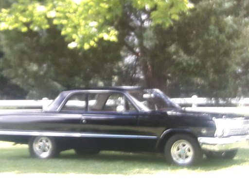 Sporting Goods Store «Jenamy Gun Shop», reviews and photos, 5610 Dry Run Rd, Milford, OH 45150, USA