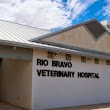 Rio Bravo Veterinary Hospital