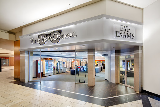 Optician «Valle Vista Optical», reviews and photos, 2000 S Expressway 83, Harlingen, TX 78552, USA