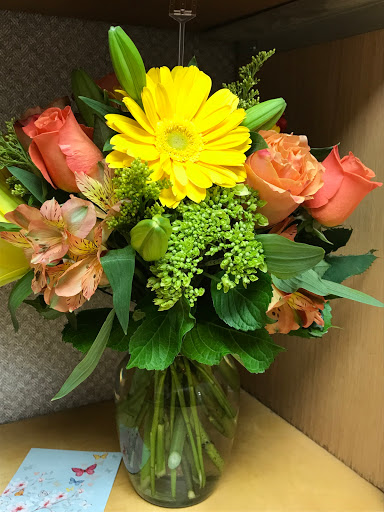 Florist «GCG Flowers», reviews and photos, 71 Kilmayne Dr, Cary, NC 27511, USA