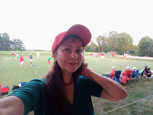 Golf Club «Tega Cay Golf Club», reviews and photos, 15083 Molokai Dr, Tega Cay, SC 29708, USA