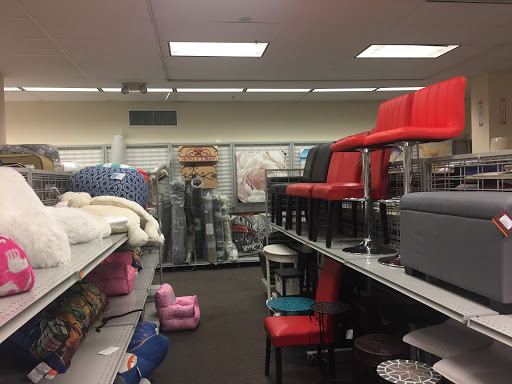 Clothing Store «Burlington Coat Factory», reviews and photos, 74 Broad St, Stamford, CT 06901, USA