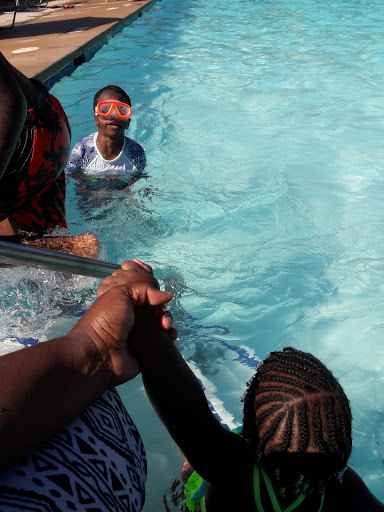 Golf Course «Fairfield Plantation Golf Club», reviews and photos, 7500 Monticello Dr, Villa Rica, GA 30180, USA