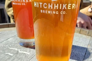 Hitchhiker Brewing - Tap Room image