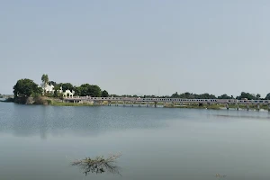 Rani Lake image