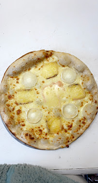 Photos du propriétaire du Pizzeria PIZZA PIZZA à Lamotte-Warfusée - n°7