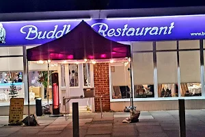 Buddha Restaurant image