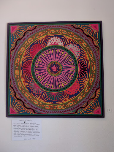 General Store «Boonville General Store», reviews and photos, 17810 Farrer Lane, Boonville, CA 95415, USA