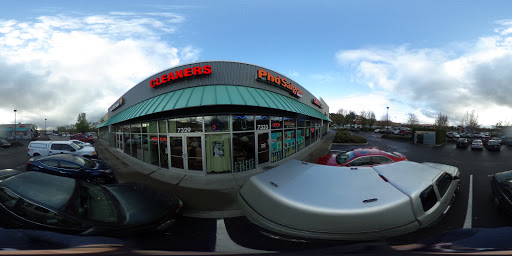 Dry Cleaner «Norge Cleaners West», reviews and photos, 22105 NW Imbrie Dr, Hillsboro, OR 97124, USA