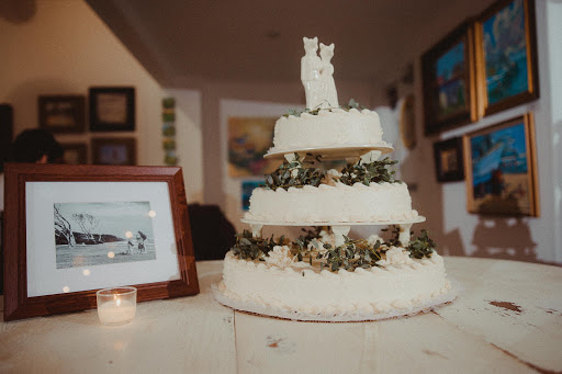 Caterer «Maddalenas Cheesecake & Catering», reviews and photos, 415 NJ-31, Ringoes, NJ 08551, USA